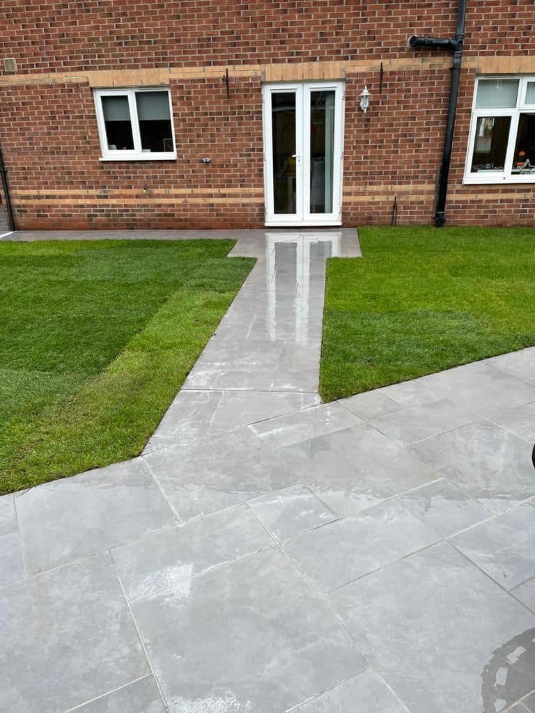 481076812_1304584984392186_4613493992935982623_n