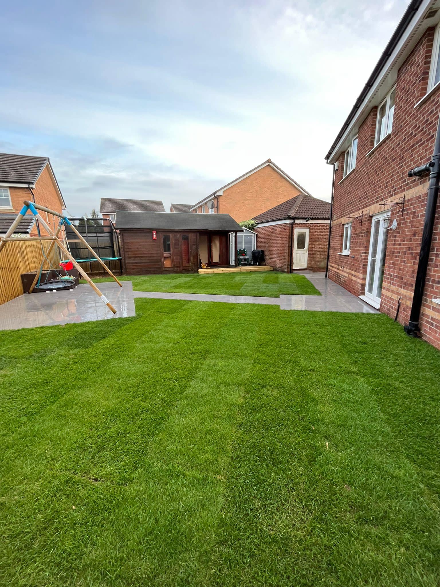 481082219_1304584787725539_5987703905412896824_n