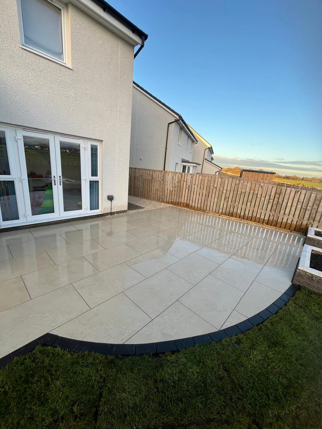 493518911_1358615632322454_4483656152310039354_n