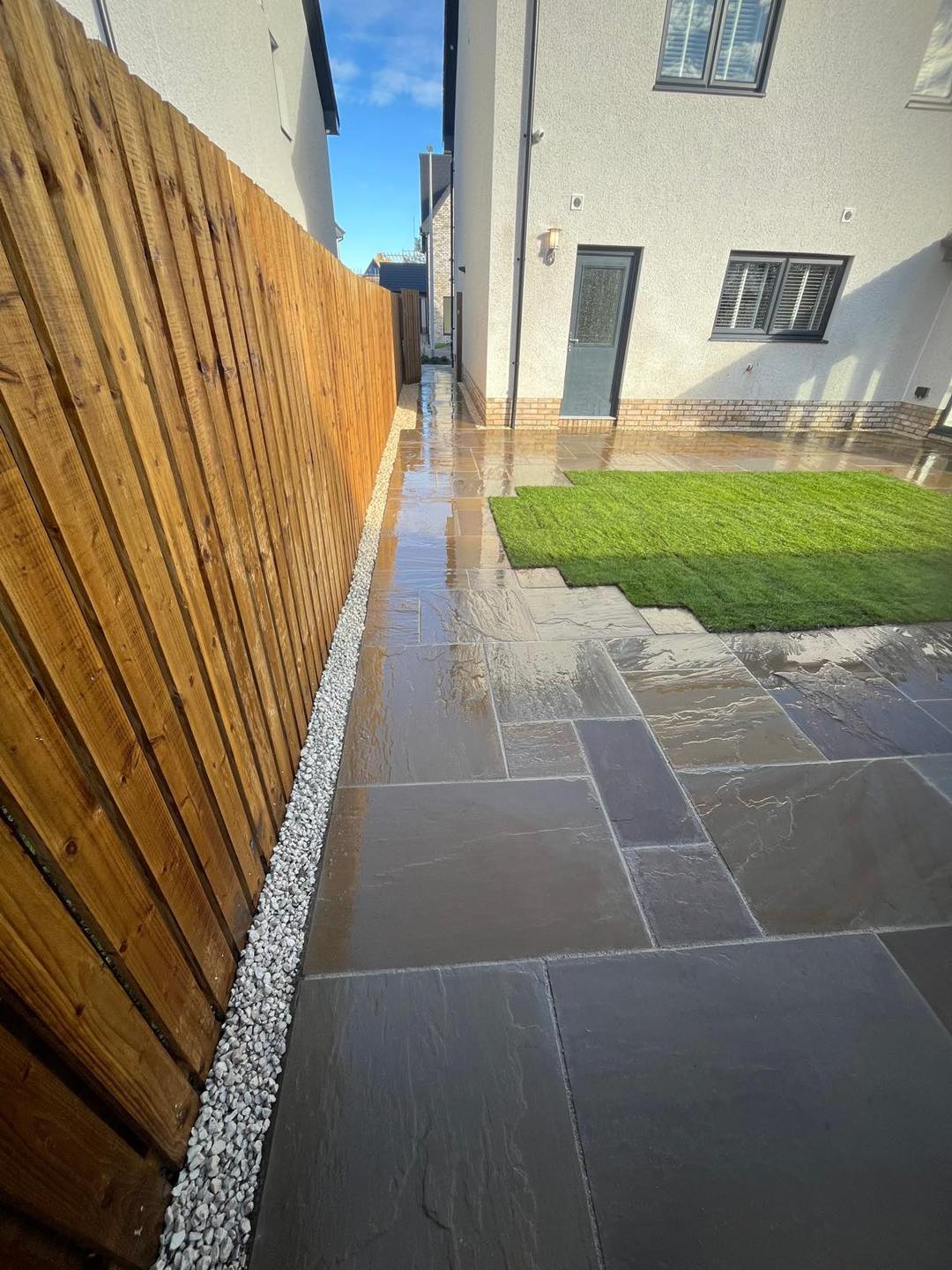 608310092_1578269273690421_4753562467821699706_n