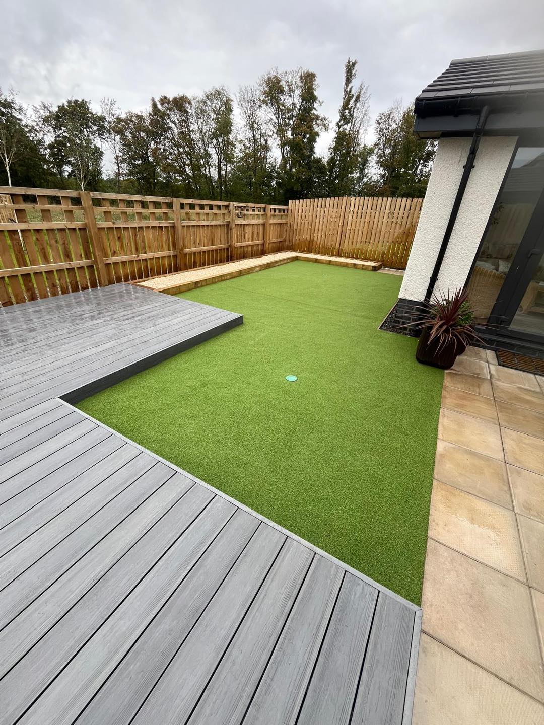 608854807_1578269270357088_558939183562297246_n