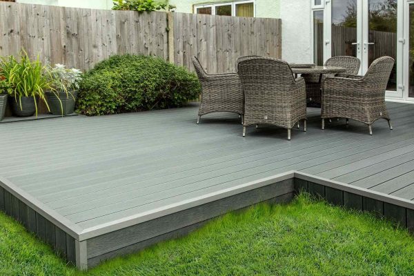 how-to-install-composite-decking-over-an-existing-deck-1704349386